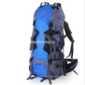 Wholesale Outdoor Hiking Backpack, 70L High-Capacity Camping Bag